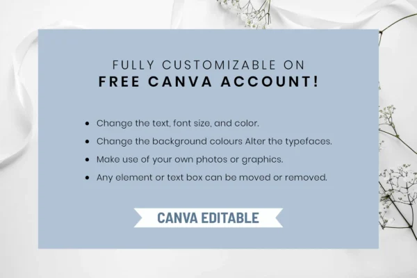 Printable Carnival Cruise Ticket Boarding Pass 291 Feature Images 6 Cruise carnival canva ticket boarding pass template - image 7
