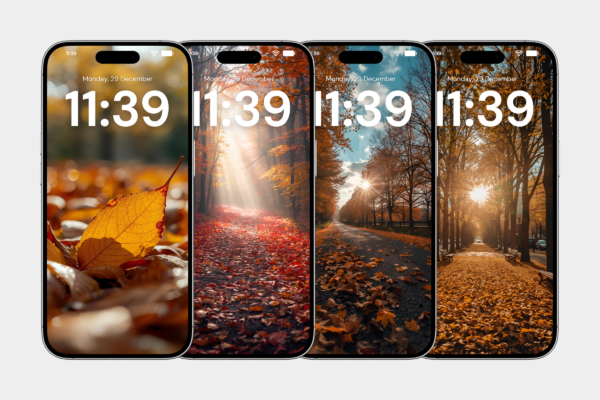 Autumn Wallpaper Iphone Feature Images 5 2 Fall autumn cozy wallpaper for iphone - image 4