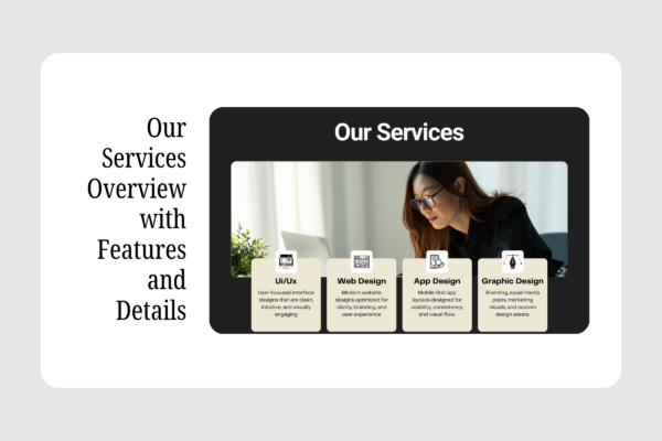 Canva Portfolio Website Template Feature Images 6 1 Canva portfolio website editable template - image 7