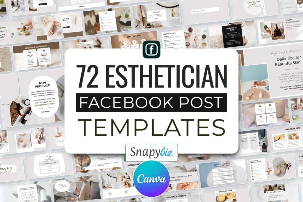Canva Wedding Website Editable Template Canva Wedding Website Editable Template
