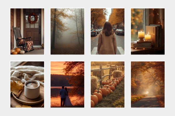 Fall Wallpaper Feature Images 2 1 Aesthetic fall wallpaper for iphone - image 2