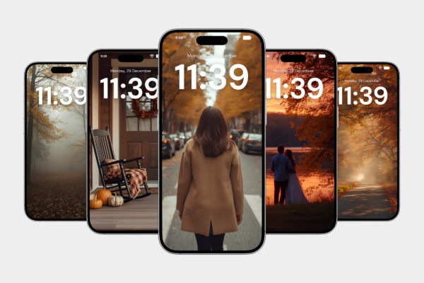 Fall Wallpaper Feature Images 4 1 Aesthetic fall wallpaper for iphone - image 4