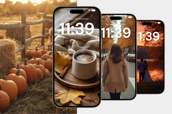Fall Wallpaper Feature Images 6 1 Aesthetic fall wallpaper for iphone - image 5