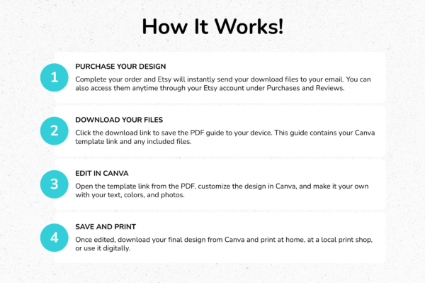 Frame Calendar Template 2026 Feature Images 10 2026 frame calendar canva editable template - image 9