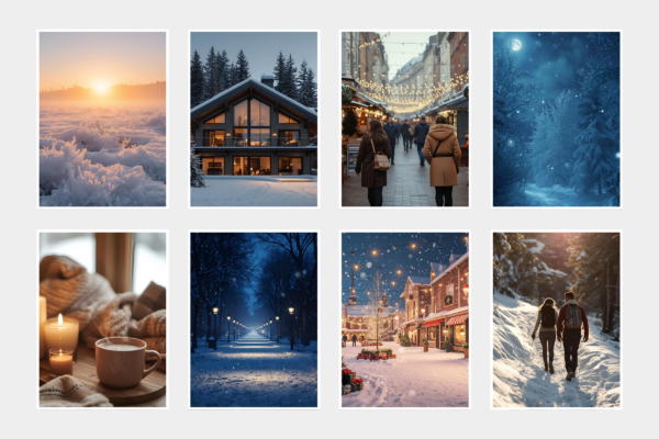 Winter Wallpaper Feature Images 2 Cozy background iphone winter wallpaper - image 2