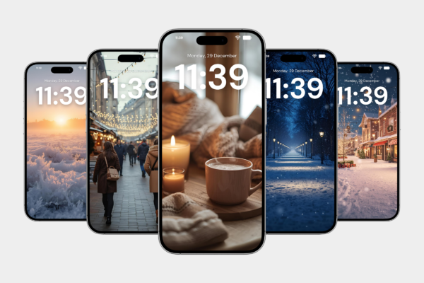 Winter Wallpaper Feature Images 4 Cozy background iphone winter wallpaper - image 4