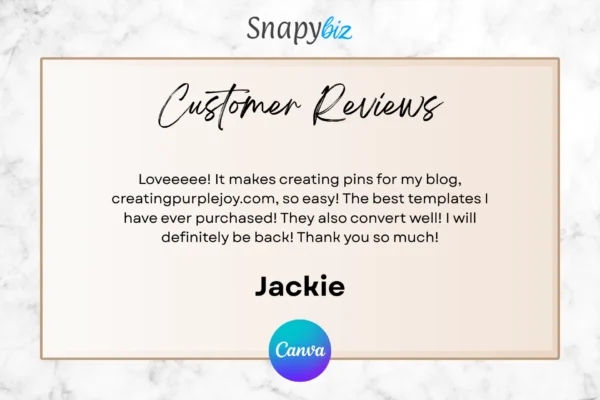 Moving Planner Feature Image 4 Canva moving checklist, printable planner pdf - image 4