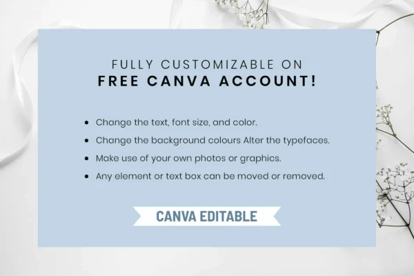Event Ticket Template Fb 130 Feature Images 6 Free and customizable ticket templates for any event - image 6