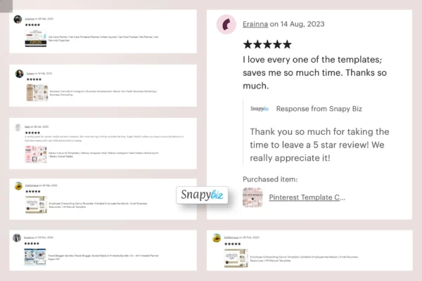 Funeral Invitation Template 1T 81 Feature Images 10 Editable funeral invitation canva template - image 10