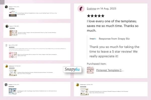 Pink Bow Baby Shower Invitation Template It 45 Feature Images 10 Editable pink bow baby shower invitation canva template - image 2